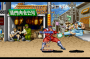 archivio_dvg_07:street_fighter_2_hf_-_finale_-_17.png