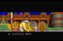 archivio_dvg_07:street_fighter_2_hf_-_finale_-_171.png