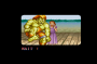 archivio_dvg_07:street_fighter_2_hf_-_finale_-_172.png