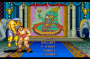 archivio_dvg_07:street_fighter_2_hf_-_finale_-_180.png