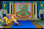 archivio_dvg_07:street_fighter_2_hf_-_finale_-_181.png