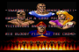 archivio_dvg_07:street_fighter_2_hf_-_finale_-_203.png