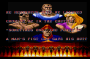 archivio_dvg_07:street_fighter_2_hf_-_finale_-_204.png