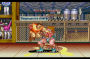 archivio_dvg_07:street_fighter_2_hf_-_finale_-_212.png