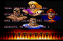 archivio_dvg_07:street_fighter_2_hf_-_finale_-_216.png