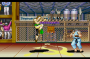 archivio_dvg_07:street_fighter_2_hf_-_finale_-_222.png