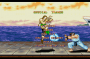 archivio_dvg_07:street_fighter_2_hf_-_finale_-_224.png