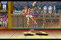archivio_dvg_07:street_fighter_2_hf_-_finale_-_235.png