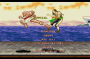 archivio_dvg_07:street_fighter_2_hf_-_finale_-_237.png