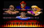 archivio_dvg_07:street_fighter_2_hf_-_finale_-_239.png