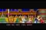 archivio_dvg_07:street_fighter_2_hf_-_finale_-_66.png