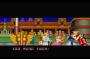 archivio_dvg_07:street_fighter_2_hf_-_finale_-_67.png