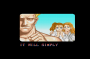 archivio_dvg_07:street_fighter_2_hf_-_finale_-_74.png