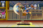 archivio_dvg_07:street_fighter_2_hf_-_finale_-_99.png