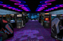 nuove:arcade84small.png