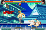 archivio_dvg_02:super_street_fighter_turbo_revival_-_08.png