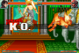 archivio_dvg_02:super_street_fighter_turbo_revival_-_09.png