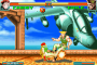 archivio_dvg_02:super_street_fighter_turbo_revival_-_11.png