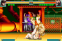 archivio_dvg_02:super_street_fighter_turbo_revival_-_12.png