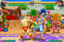 archivio_dvg_02:super_street_fighter_turbo_revival_-_13.png