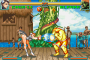 archivio_dvg_02:super_street_fighter_turbo_revival_-_14.png