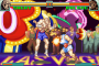 archivio_dvg_02:super_street_fighter_turbo_revival_-_20.png