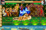 archivio_dvg_02:super_street_fighter_turbo_revival_-_21.png