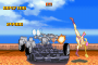 archivio_dvg_02:super_street_fighter_turbo_revival_-_22.png