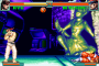 archivio_dvg_02:super_street_fighter_turbo_revival_-_ending_-_01.png