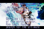 archivio_dvg_02:super_street_fighter_turbo_revival_-_ending_-_03.png