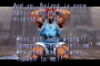 archivio_dvg_02:super_street_fighter_turbo_revival_-_ending_-_14.png