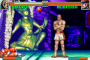 archivio_dvg_02:super_street_fighter_turbo_revival_-_ending_-_21.png