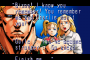 archivio_dvg_02:super_street_fighter_turbo_revival_-_ending_-_26.png