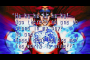 archivio_dvg_02:super_street_fighter_turbo_revival_-_ending_-_33.png