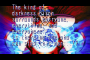 archivio_dvg_02:super_street_fighter_turbo_revival_-_ending_-_35.png