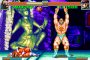 archivio_dvg_02:super_street_fighter_turbo_revival_-_ending_-_36.png