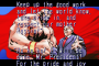 archivio_dvg_02:super_street_fighter_turbo_revival_-_ending_-_39.png