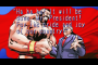 archivio_dvg_02:super_street_fighter_turbo_revival_-_ending_-_40.png