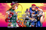 archivio_dvg_02:super_street_fighter_turbo_revival_-_ending_-_44.png
