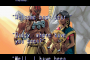 archivio_dvg_02:super_street_fighter_turbo_revival_-_ending_-_52.png