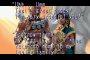 archivio_dvg_02:super_street_fighter_turbo_revival_-_ending_-_54.png