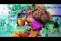 archivio_dvg_02:super_street_fighter_turbo_revival_-_ending_-_58.png
