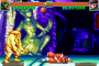 archivio_dvg_02:super_street_fighter_turbo_revival_-_ending_-_60.png