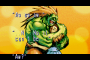 archivio_dvg_02:super_street_fighter_turbo_revival_-_ending_-_61.png
