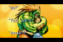 archivio_dvg_02:super_street_fighter_turbo_revival_-_ending_-_62.png