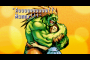 archivio_dvg_02:super_street_fighter_turbo_revival_-_ending_-_64.png