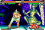 archivio_dvg_02:super_street_fighter_turbo_revival_-_ending_-_65.png