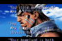 archivio_dvg_02:super_street_fighter_turbo_revival_-_ending_-_66.png