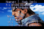 archivio_dvg_02:super_street_fighter_turbo_revival_-_ending_-_70.png