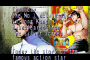 archivio_dvg_02:super_street_fighter_turbo_revival_-_ending_-_81.png